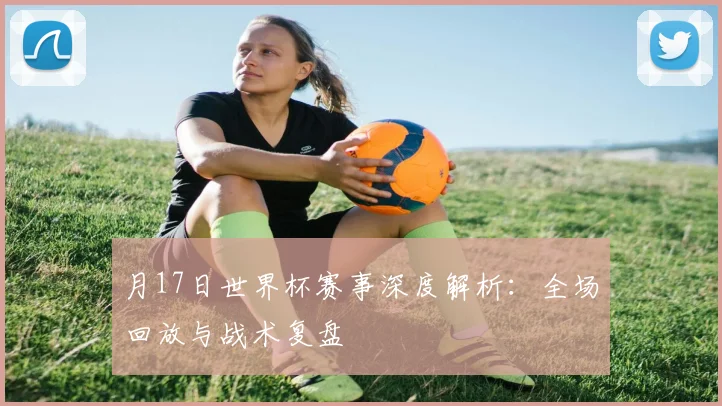 月17日世界杯赛事深度解析：全场回放与战术复盘